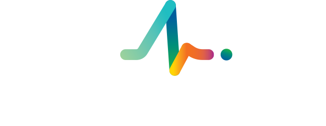 Apfel Arena Makarska - Sponzor turnira